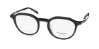Morel Oga 10153O Eyeglasses New. Price: $38.25.