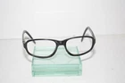 Carrera 0807 Sunglass/eyeglass Frames 57 18-140MM Pre-owned. Price: $54.99.