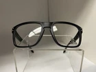 Oakley Holbrook Satin Black OX8156-0156 Frames New. Price: $69.99.