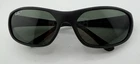 Ray Ban Frames Only Eyeglasses Rb 2016 Daddy-o W2578 Black 59-17-125 Pre-owned. Price: $28.88.