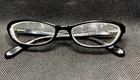 Marc Jacobs MMJ408 Eyeglass Frames Brown Tort 50-16-130 B10 Pre-owned. Price: $16.99.