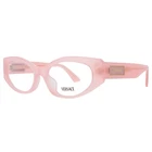 Versace Demo Cat Ladies Eyeglasses VE3369F 5392 New. Price: $158.99.