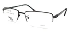New Champion CU1003 C01 Dark Gunmetal Authentic Eyeglasses 54-18-143. Price: $80.99.