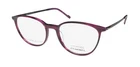 Morel Lightec 30089L Eyeglass Frame/glasses Handmade Premium Acetate From France New. Price: $54.95.