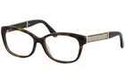 Jimmy Choo Women's Eyeglasses JC178 JC/178 16Y Havana Optical Frame 53MM New. Price: $159.95.