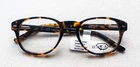 Oscar De Renta OSM833 Eyeglass Frame Full-rim Acetate Yellow Tortoise $124 New. Price: $35.99.