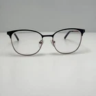 Zenni 3213416 Frames Pre-owned. Price: $16.00.