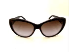 Tory Burch Sunglasses TY7005 1018168 Designer Fashion Brown 56-15-135 Pre-owned. Price: $49.94.