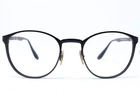 Ray-ban Mod Rb 6355 Col 2503 Sz 50/20 New. Price: $69.99.
