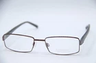New Charmant Titanium Perfection CH10741 Bur Authentic Designer Eyeglasses 54-18. Price: $92.00.