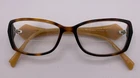 Morel Koali Frames Only Eyeglasses 7008S TM030 Brown 53-15-135 Pre-owned. Price: $37.88.