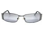 Vogue 3471-S 56 16 548/6V Black Frames Only Made In Italy H15267 Pre-owned. Price: $32.58.