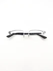 Ray-ban RB6362 2502 Eyeglasses 53/19 145 ALL535 Pre-owned. Price: $29.99.
