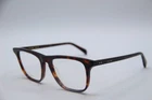 New Celine Cl 50063I 052 Havana Designer Authentic Eyeglasses 53-18. Price: $177.44.