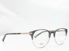 Ted Baker TFW006 Gry Grey Blush Women's Eyeglasses Frames 50-19-135 New. Price: $69.95.