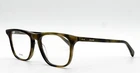 New Celine CL500631 055 Shiny Havana Authentic Eyeglasses 53-18. Price: $161.28.