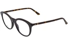 Dior Montaigne 41 0CF2 Blue/khaki 52MM Eyeglasses Optical Frame New. Price: $199.99.