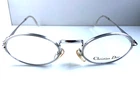 Christian Dior 2055 49MM 77 49-21 Oval Women's Eyeglasses Frame No Case New. Price: $169.99.