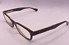 Ray Ban Frames Only Eyeglasses Rb 5150 2019 Brown Tortoise 50-19-135 Pre-owned. Price: $36.88.