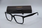 New Oliver Peoples OV5419U 1005 Lachman Black Authentic Eyeglasses W/case 50-19. Price: $339.15.