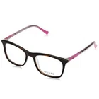 Guess GU9164 Tortoise 052 Kids Plastic Optical Eyeglasses Frame 47-16-130 Ab New. Price: $75.60.