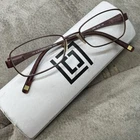 Liz Clairborne L345 Ojtu 53 16-135 Pre-owned. Price: $15.00.