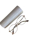 Jimmy Choo Eyeglasses Frames Only JC288 Made In Italy Ai Pre-owned. Price: $56.79.