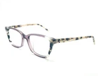 Authentic Dkny DK5034 101 Ivory Tortoise/khaki Women Eyeglasses 53MM 17 135 New. Price: $43.79.