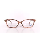 Womens Bon Vivant Rose Designer Eyeglasses Frames 51-16-140 Handmade In Italy New. Price: $99.95.