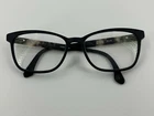 Sean John Eyeglasses Frame SJ2067-003 Men's Black Full Rim Square 58-18-1145 Pre-owned. Price: $21.59.