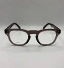 Celine Round Eyeglass Frames New. Price: $396.20.