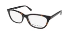 Anne Klein AKO909 Eyeglass Frame/glasses Premium Segment Original Case Included New. Price: $45.45.