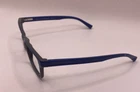 Armani Exchange Frames Only Eyeglasses AX3011 8070 Blue 52-16-145 Pre-owned. Price: $28.88.