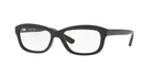 Dkny Dy 4682 3688 Unisex Eyeglasses Black Frame 51-15-135 Mm With Case 100% New. Price: $31.43.
