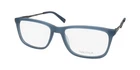 Nautica N8138 Eyeglass Frame/glasses Premium Acetate Plastic American Fashion New. Price: $59.95.
