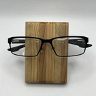 Columbia Eyeglasses C3005 Frame Only And Case Gunmetal Gray Pre-owned. Price: $29.99.