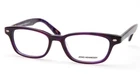 New Jono Hennessy 8123 C815 Purple Eyeglasses Frame 49-17-135MM B30MM. Price: $114.99.