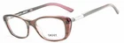 Dkny Dy 4661 COL.3655 52MM Eyewear Frames Rx Optical Eyeglasses - New. Price: $110.60.