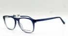 Mp 20217 Dark Blue Authentic Eyeglasses 53-17 New. Price: $36.00.
