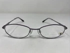 Charmant CH8279 Color-pk 49-18-135 Pink Japan Full Rim Eyeglasses Frame XJ03 New. Price: $51.00.