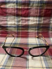 Burberry BE2366U 3853 51-19-140 Women's Eyeglasses New. Price: $130.99.