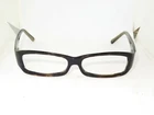 Kirkland Signature Anguilla 150572 Eyeglass/sunglass Frames 55 15-135MM Pre-owned. Price: $54.99.