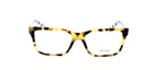 Prada Vpr 17VV 7S0-1O1 Eyeglasses New. Price: $69.00.