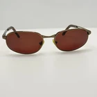 Persol 2117-S 618/3C Frames 58-18-135 Read Desc Pre-owned. Price: $44.00.