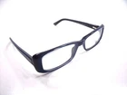 Ban Eyeglasses Rb 5243 Blue Gray 5083 Size 50MM Optical Frame New. Price: $116.96.