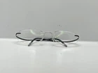 Silhouette 7690 00 6050 19-145 Pre-owned. Price: $84.00.