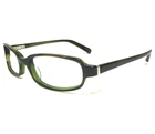 Paul Smith Eyeglasses Frames PS-260 Env Brown Tortoise Clear Green 52-17-138 New. Price: $136.57.