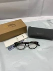 Kar NGOF0042 Natgeo Urban 6- National Geographic Eyeglass Frame Only *new. Price: $80.68.