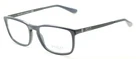 Ralph Lauren Polo PH2202 5729 55MM Eyewear Frames Rx Optical Eyeglasses New. Price: $110.61.