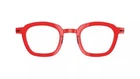 Lindberg N.o.w. 6587 T804 C12 / PU9 43MM Eyeglass Frames New. Price: $449.00.